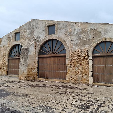 -Dimartino Home- Posizione Centrale 9 Min Da Marzamemi San Lorenzo Portopalo Di Capo Passero Pachino Exterior photo