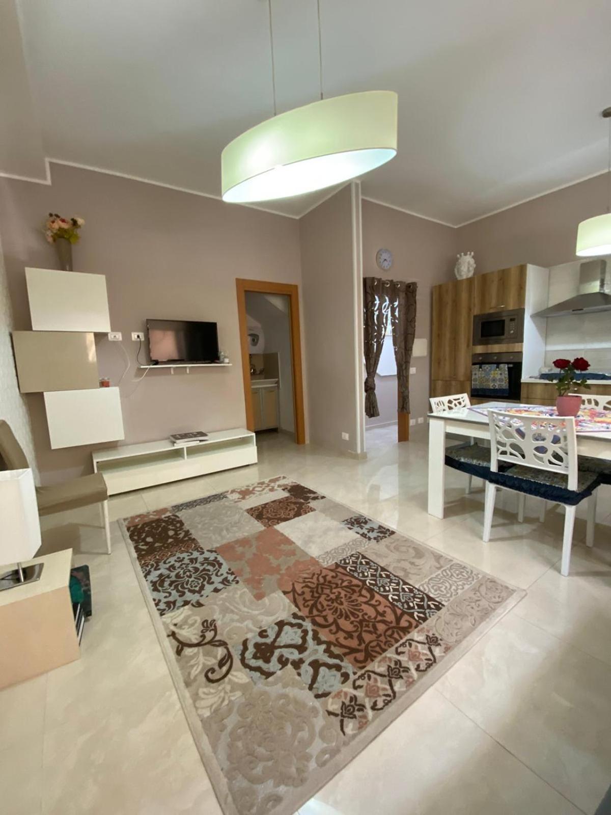 -Dimartino Home- Posizione Centrale 9 Min Da Marzamemi San Lorenzo Portopalo Di Capo Passero Pachino Room photo